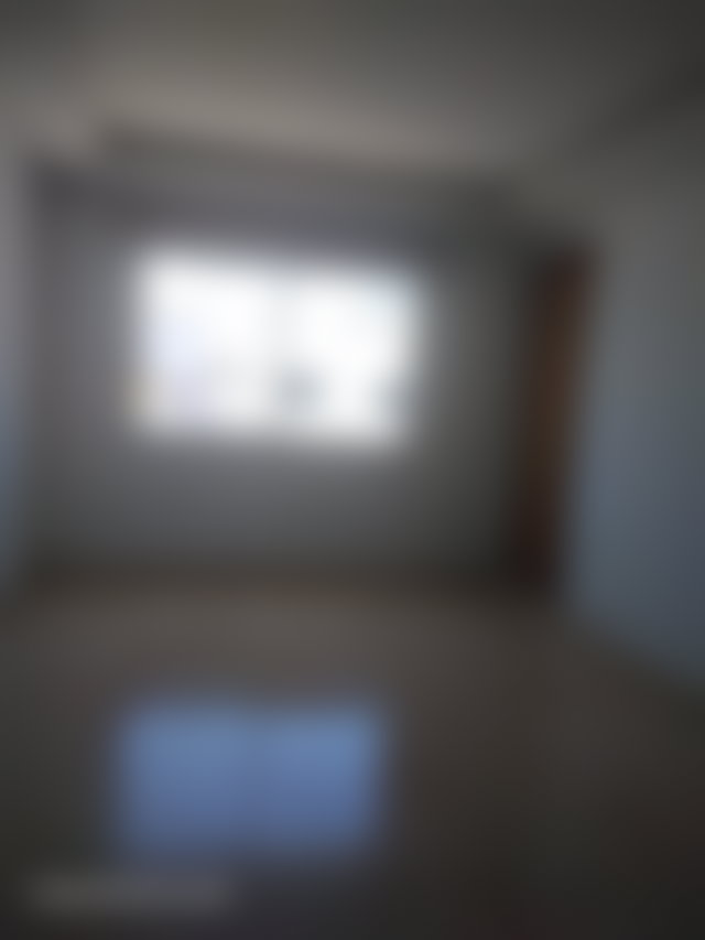Appartement 260 m², 3 chambres avec garage, Haut Agdal Rabat — 2