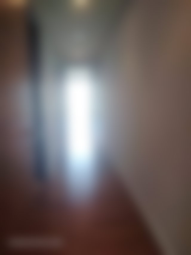 Appartement 260 m², 3 chambres avec garage, Haut Agdal Rabat — 3