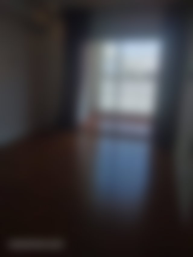 Appartement 260 m², 3 chambres avec garage, Haut Agdal Rabat — 4