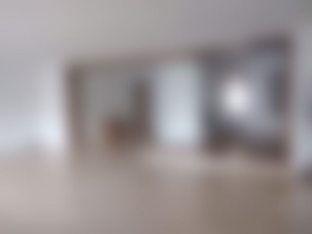 260 sqm Apartment, 3 Bedrooms with Garage, Haut Agdal, Rabat — Rabat