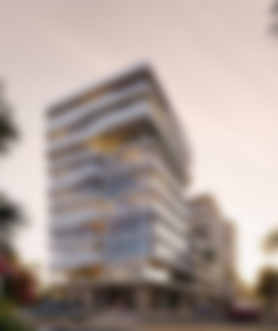 Bureau 59 m² à vendre à Casablanca Finance City