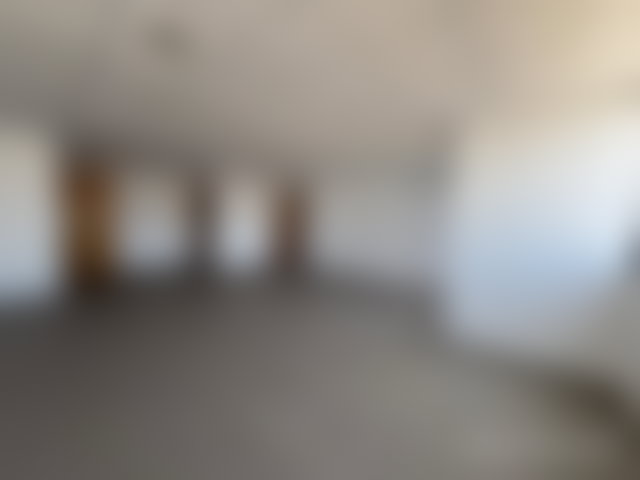 51 m² Office for Sale, Hay Hassani, Casablanca, High-End Building — 5