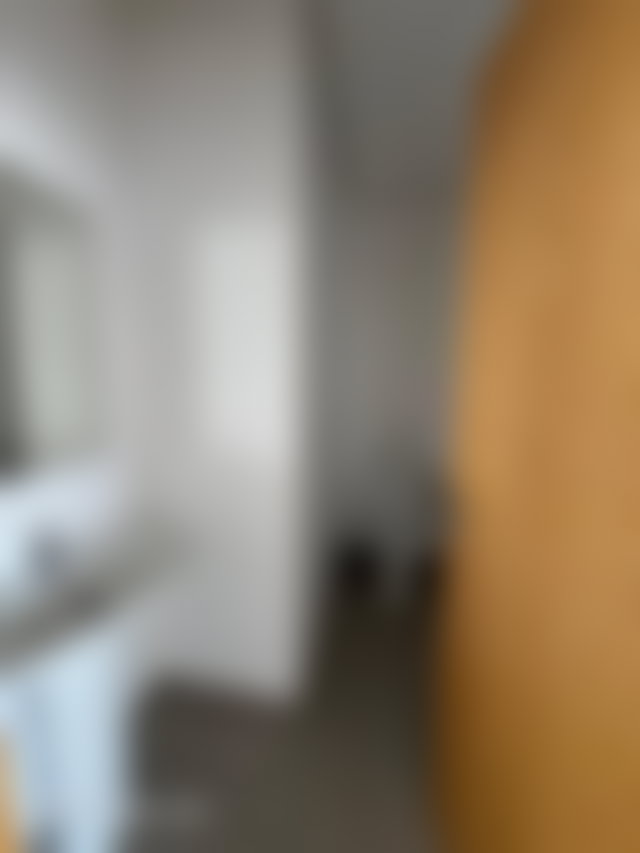 51 m² Office for Sale, Hay Hassani, Casablanca, High-End Building — 4