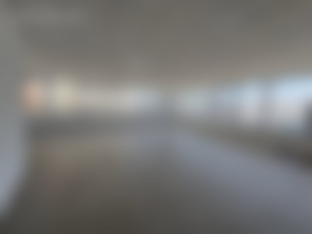 Bureau 82 m² Hay Hassani, Casablanca, standing et visibilité — 3