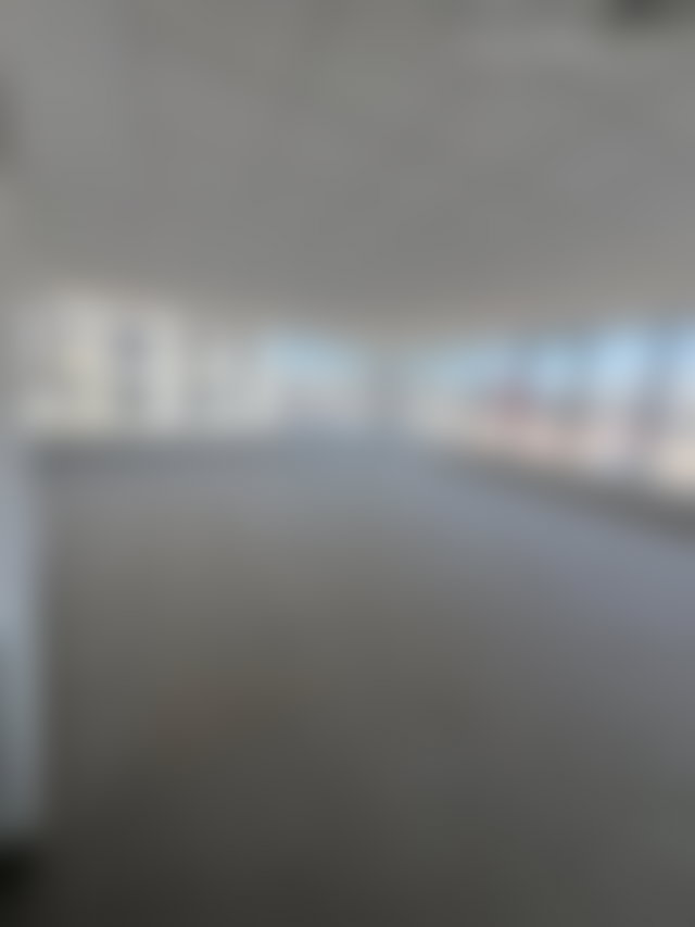 Bureau 82 m² Hay Hassani, Casablanca, standing et visibilité — 2
