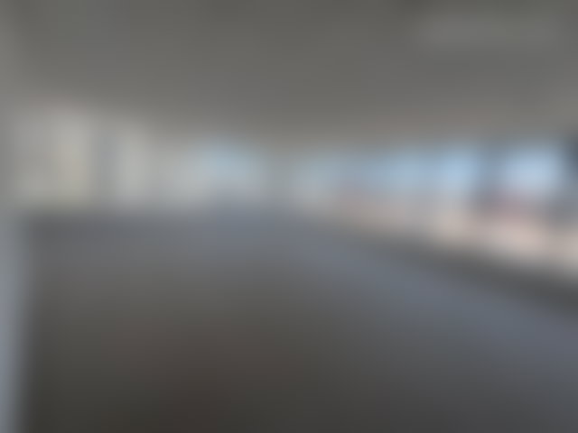 Bureau 82 m² Hay Hassani, Casablanca, standing et visibilité — 5
