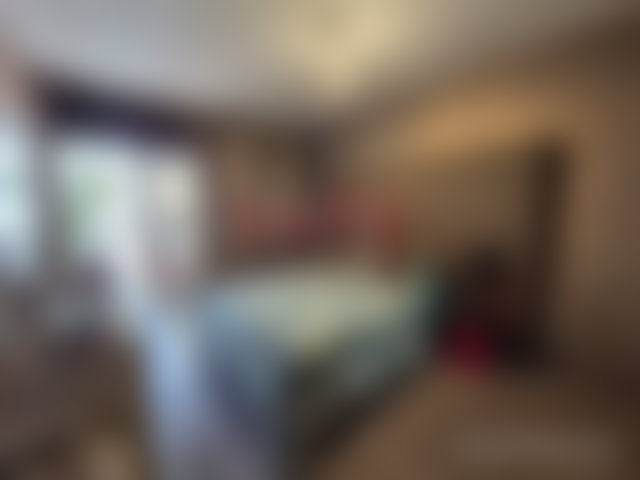 Appartement 5 pièces avec terrasse à vendre à Gauthier Casablanca — 5