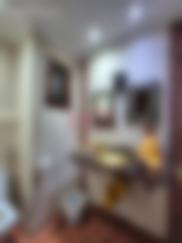 Appartement 5 pièces avec terrasse à vendre à Gauthier Casablanca — 3