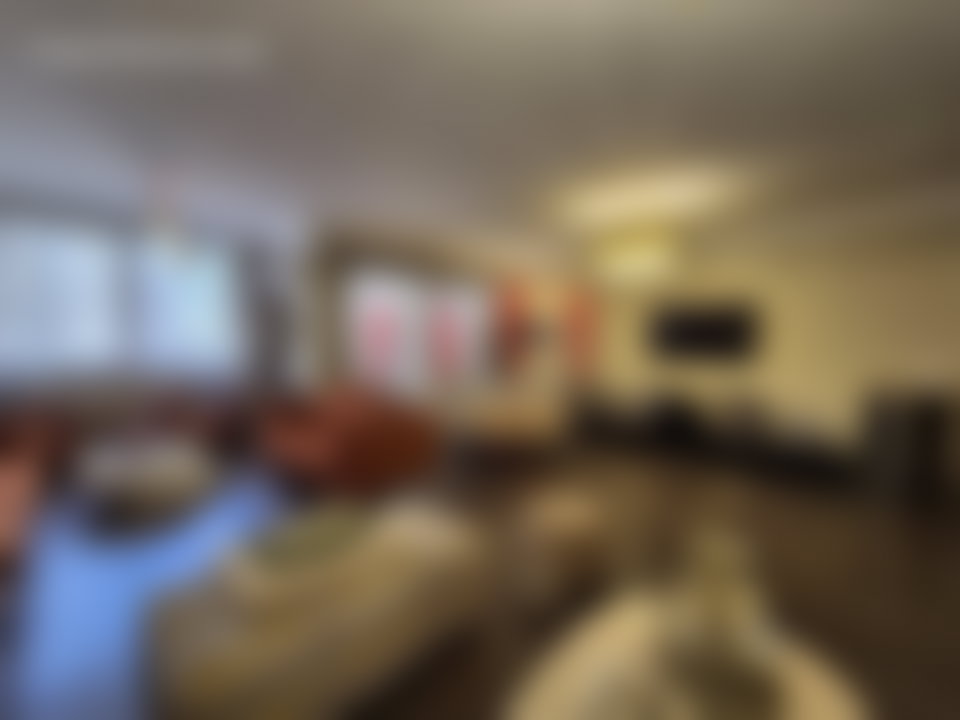 Appartement 5 pièces avec terrasse à vendre à Gauthier Casablanca
