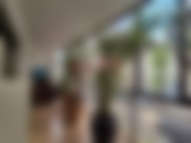 Appartement 5 pièces avec terrasse à vendre à Gauthier Casablanca — 4