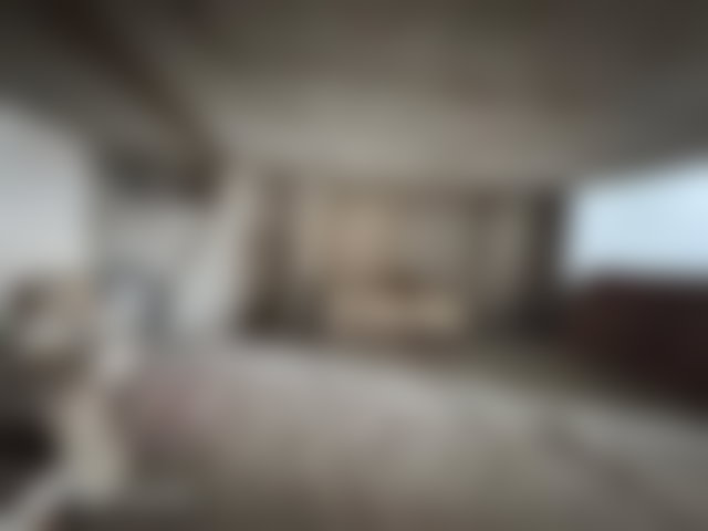 محل تجاري بواجهة بارزة للبيع في حي الحسني بالدار البيضاء — 4
