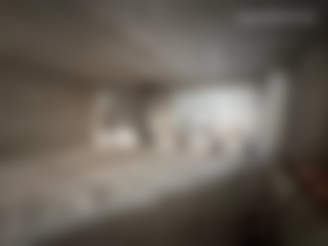محل تجاري بواجهة بارزة للبيع في حي الحسني بالدار البيضاء — 2