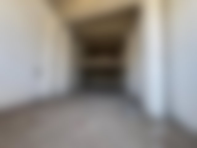 193 sqm Commercial Premises, Prominent Frontage, Hay Hassani, Casablanca — 3