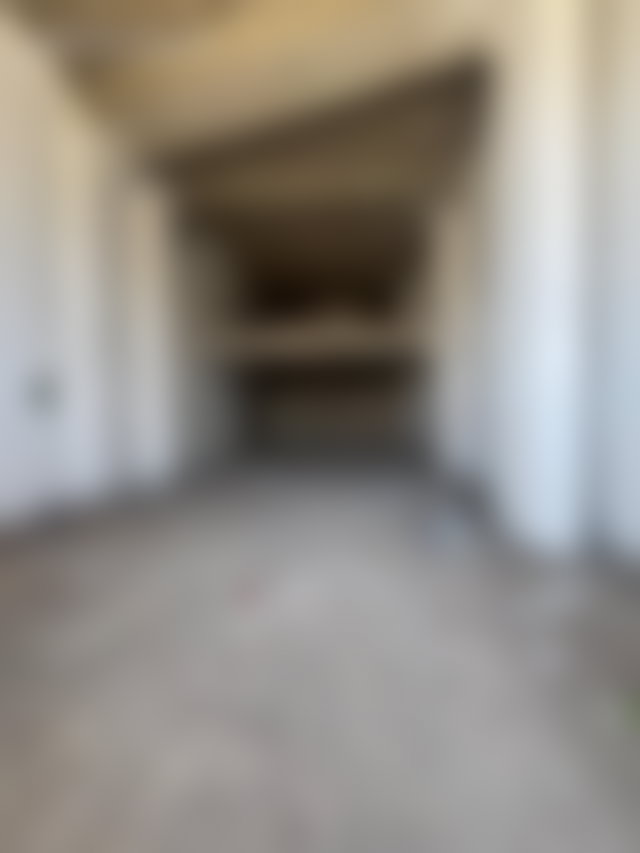 193 sqm Commercial Premises, Prominent Frontage, Hay Hassani, Casablanca — 2