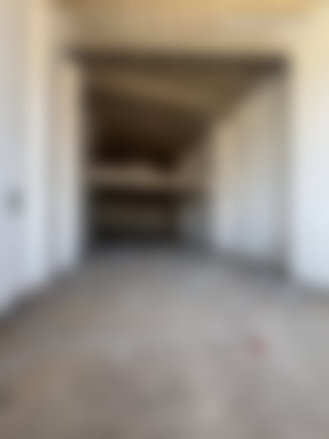 193 sqm Commercial Premises, Prominent Frontage, Hay Hassani, Casablanca — 4
