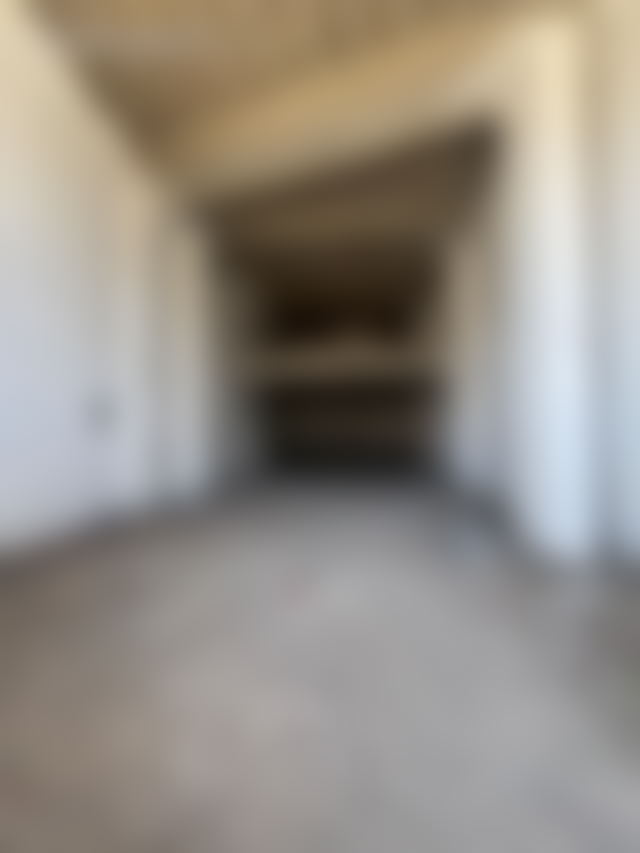 193 sqm Commercial Premises, Prominent Frontage, Hay Hassani, Casablanca — Casablanca