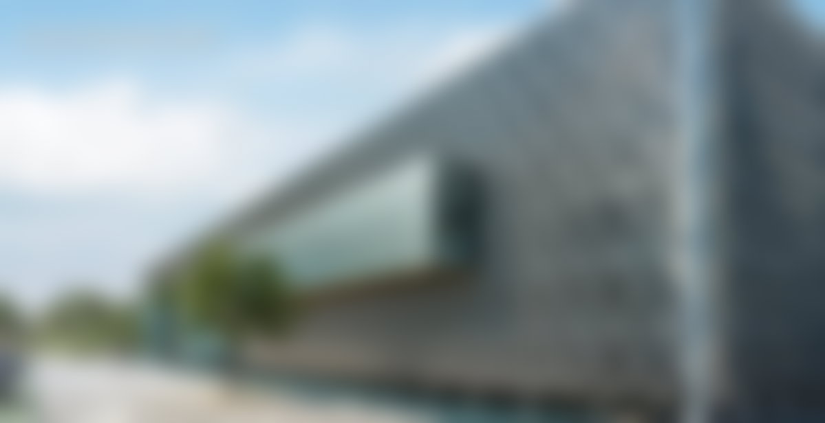 مبنى مكاتب فسيح للبيع في قلب الأويسس الدار البيضاء