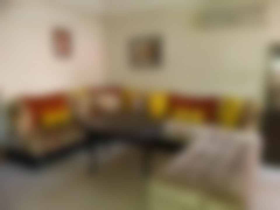 Appartement 161 m² avec terrasse aux Portes de Marrakech