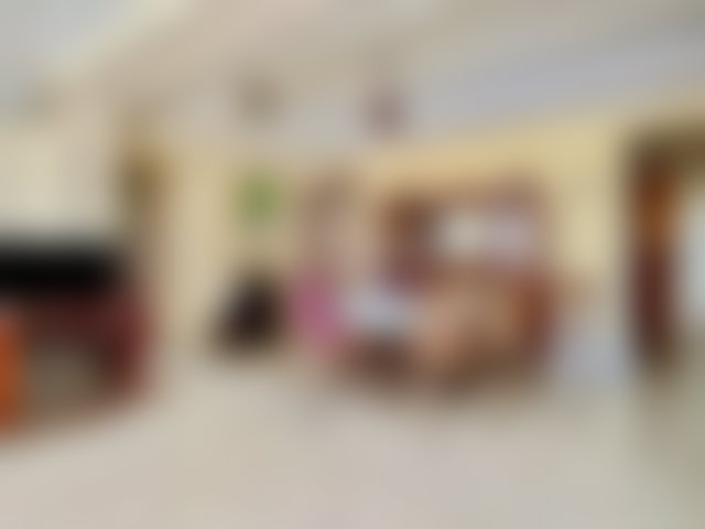 Bright 5-Room Apartment in Val Fleuri, Casablanca — 4
