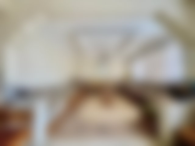 Bright 5-Room Apartment in Val Fleuri, Casablanca — 2