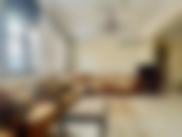 Bright 5-Room Apartment in Val Fleuri, Casablanca — 3