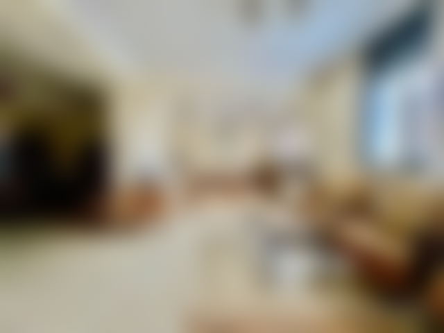 Bright 5-Room Apartment in Val Fleuri, Casablanca — Casablanca