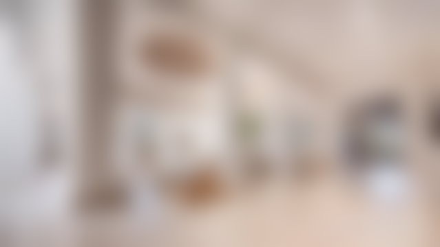 قصر فاخر على هكتارين في Les Portes de Marrakech مراكش — 3