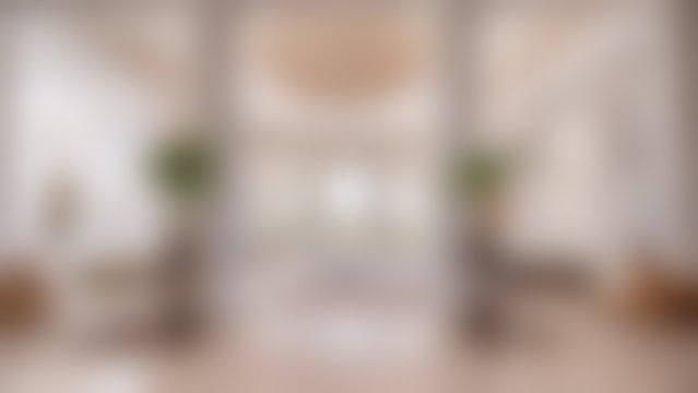 قصر فاخر على هكتارين في Les Portes de Marrakech مراكش — 2