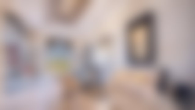 قصر فاخر على هكتارين في Les Portes de Marrakech مراكش — 4