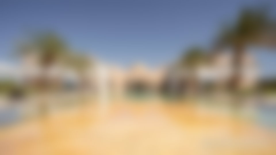 قصر فاخر على هكتارين في Les Portes de Marrakech مراكش