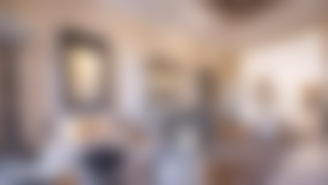 قصر فاخر على هكتارين في Les Portes de Marrakech مراكش — 5