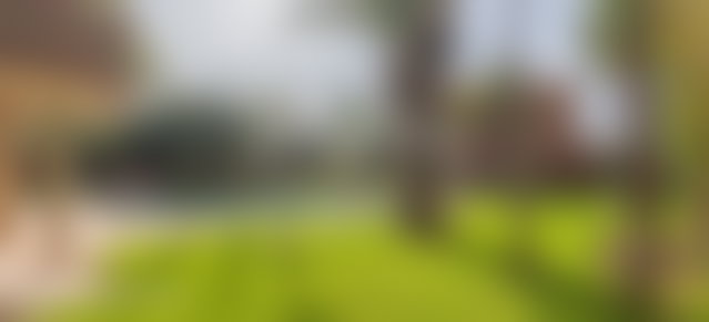 فيلا راقية بحديقة ومسبح للإيجار بحي أكدال مراكش — 2