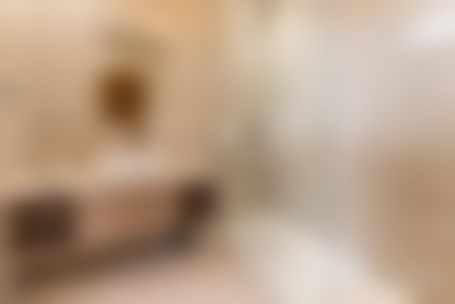 فيلا راقية بحديقة ومسبح للإيجار بحي أكدال مراكش — 4