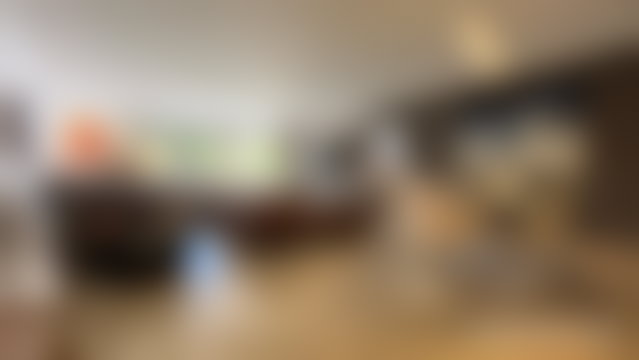Appartement 167 m² avec jardin privé, Aïn Diab, Casablanca — 3