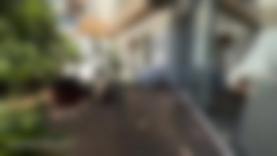 Appartement 167 m² avec jardin privé, Aïn Diab, Casablanca