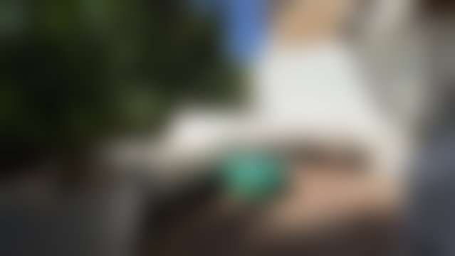 Appartement 167 m² avec jardin privé, Aïn Diab, Casablanca — 2