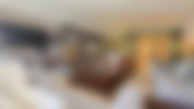 Appartement 167 m² avec jardin privé, Aïn Diab, Casablanca — 4