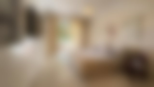 Appartement 167 m² avec jardin privé, Aïn Diab, Casablanca — 5