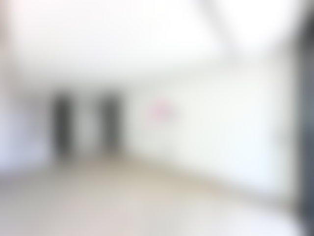 Appartement 187 m², 3 chambres, vue montagne, De La Plage, Tanger — 3