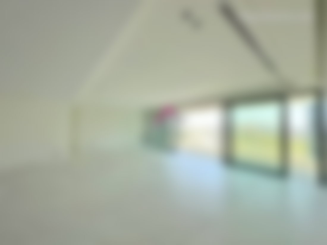 Appartement 187 m², 3 chambres, vue montagne, De La Plage, Tanger