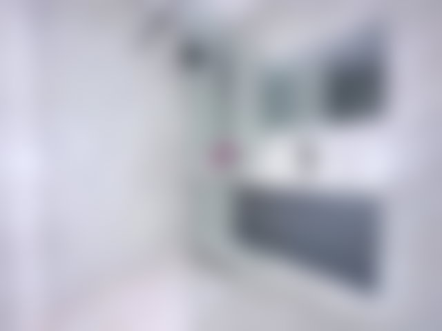 Appartement 187 m², 3 chambres, vue montagne, De La Plage, Tanger — 5