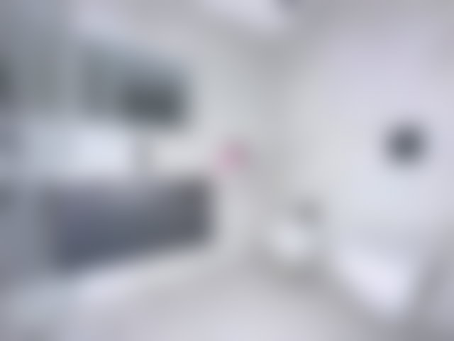 Appartement 187 m², 3 chambres, vue montagne, De La Plage, Tanger — 4