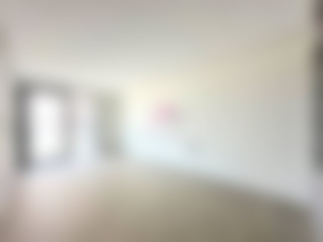 Appartement 187 m², 3 chambres, vue montagne, De La Plage, Tanger — 2