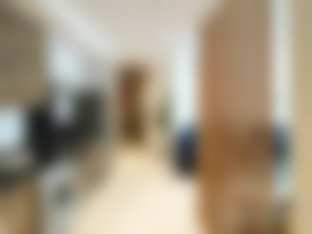 Appartement 2 pièces à louer, quartier Oasis, Casablanca — 2