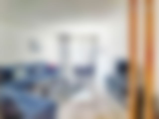 شقة بلمسة عصرية مع شرفة بحي أوازيس في الدار البيضاء — الدار البيضاء