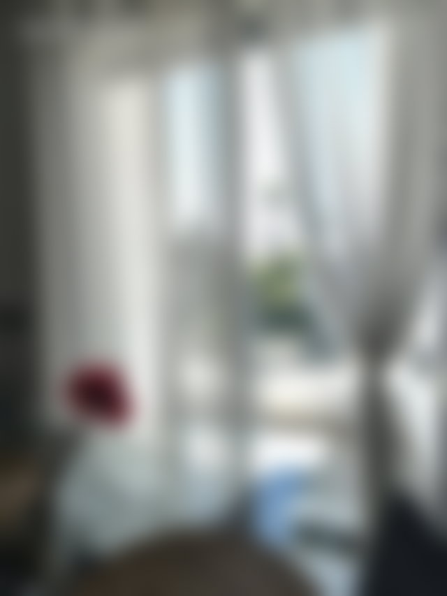 Appartement 2 pièces à louer, quartier Oasis, Casablanca — 3
