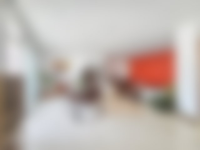 Furnished 155 sqm apartment, 3 bedrooms with terrace, Racine, Casablanca — 4
