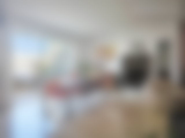 Furnished 155 sqm apartment, 3 bedrooms with terrace, Racine, Casablanca — 5