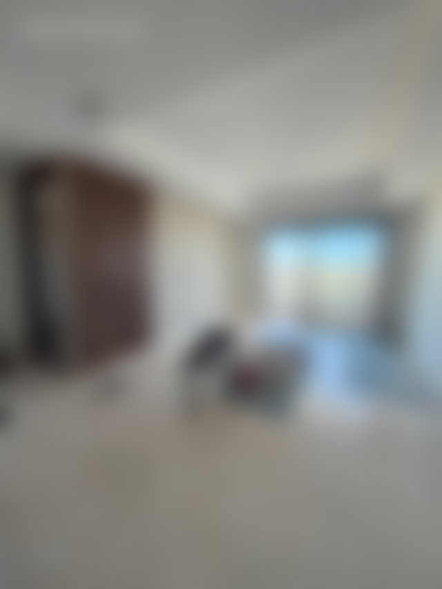 Studio meublé 65 m², Casablanca Finance City, vue ouest — 4
