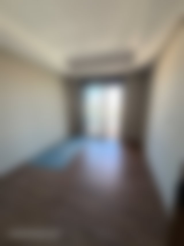 Studio meublé 65 m², Casablanca Finance City, vue ouest — 2